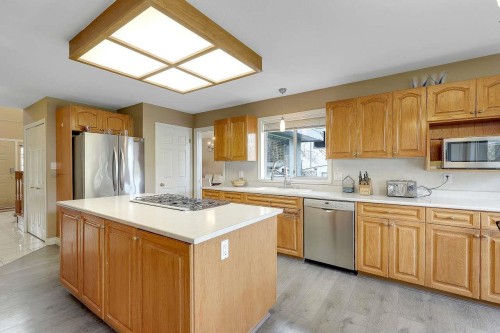 9312 163 Street, Surrey, BC 