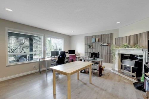 9312 163 Street, Surrey, BC 