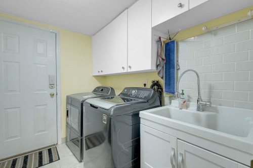 9312 163 Street, Surrey, BC 