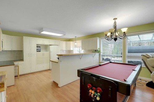 9312 163 Street, Surrey, BC 