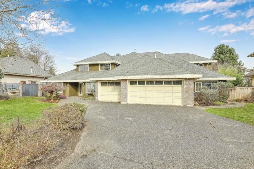 9312 163 Street, Surrey, BC 