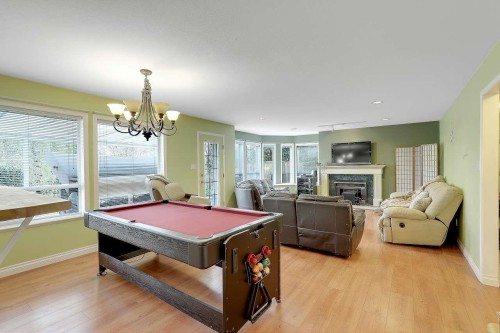 9312 163 Street, Surrey, BC 