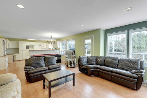 9312 163 Street, Surrey, BC 
