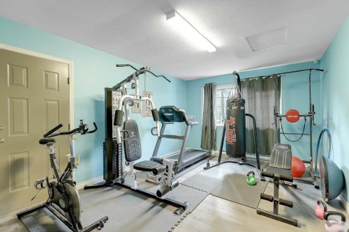 9312 163 Street, Surrey, BC 