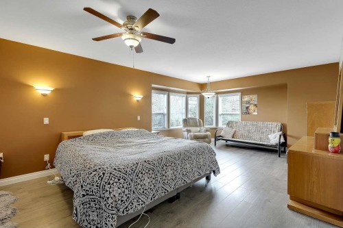 9312 163 Street, Surrey, BC 