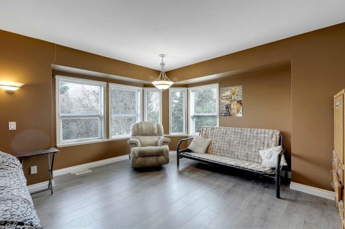 9312 163 Street, Surrey, BC 