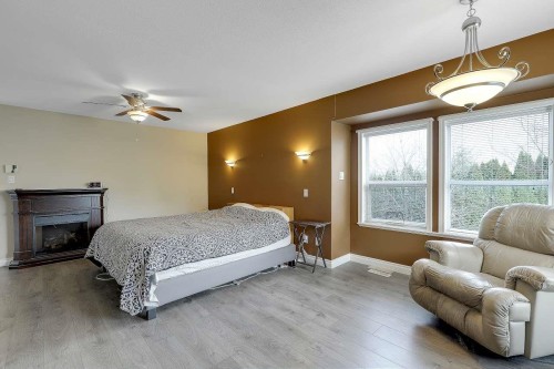 9312 163 Street, Surrey, BC 