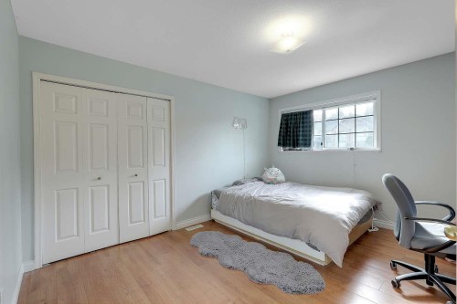 9312 163 Street, Surrey, BC 