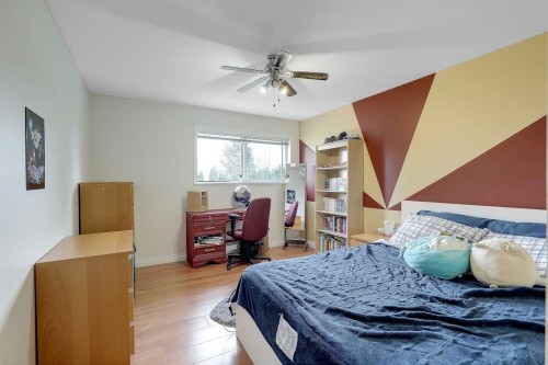 9312 163 Street, Surrey, BC 