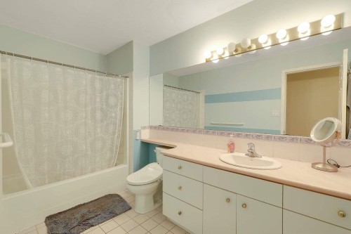 9312 163 Street, Surrey, BC 