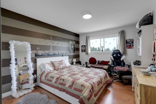 9312 163 Street, Surrey, BC 