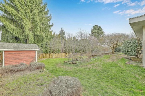 9312 163 Street, Surrey, BC 