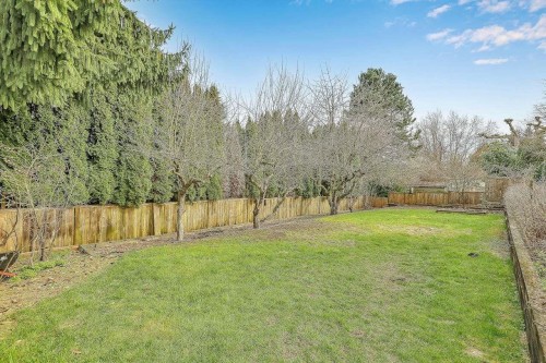 9312 163 Street, Surrey, BC 