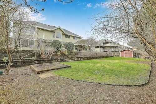 9312 163 Street, Surrey, BC 