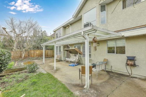 9312 163 Street, Surrey, BC 