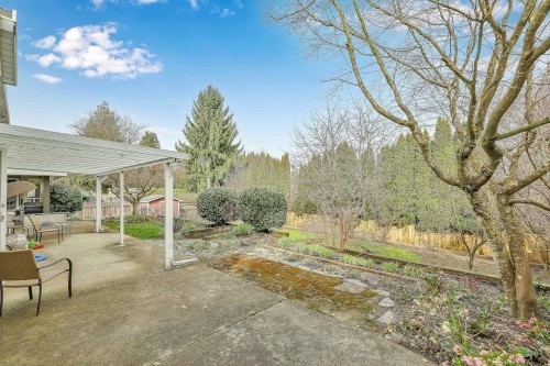 9312 163 Street, Surrey, BC 