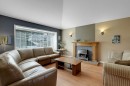 9312 163 Street, Surrey, BC 