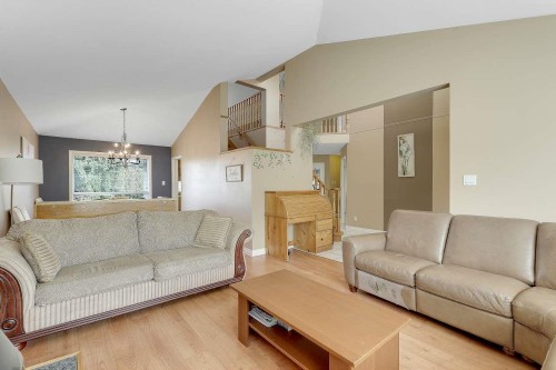 9312 163 Street, Surrey, BC 