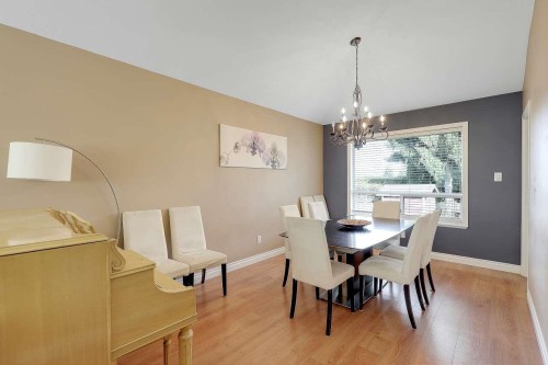 9312 163 Street, Surrey, BC 