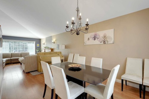 9312 163 Street, Surrey, BC 