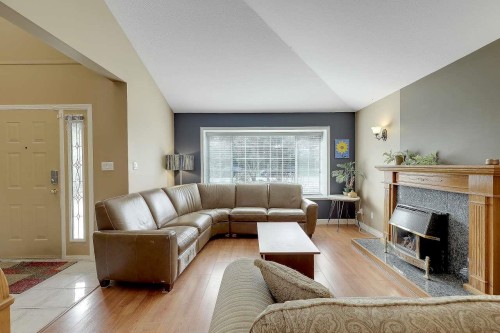 9312 163 Street, Surrey, BC 