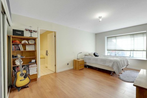 9312 163 Street, Surrey, BC 