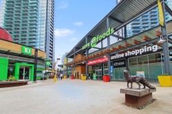 710-13725 George Junction Surrey, BC V3T 0V7