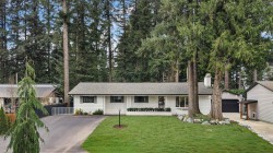 3295 Marvern Way Abbotsford, BC V2S 4N1