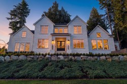 1688 127 Street  Surrey, BC V4A 3S1