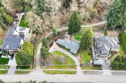 12136 New Mclellan Road Surrey, BC V3X 2X9