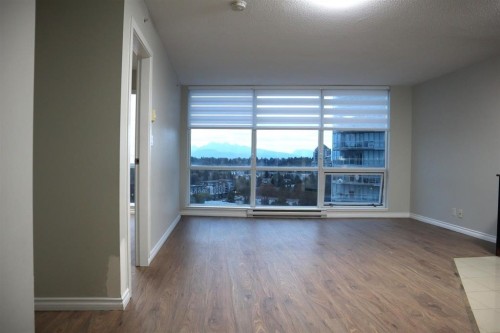 2206-13618 100 Avenue  Surrey, BC V3T 0A8