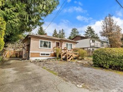 13627 Hilton Road Surrey, BC V3R 5J5