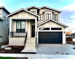 10266 166a Street  Surrey, BC V4N 1Y7