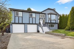 6731 196b Place Langley, BC V2Y 2W3