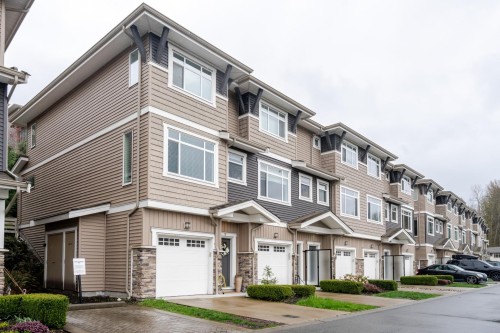 5-34230 Elmwood Drive  Abbotsford, BC V2S 0J1