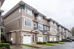 5-34230 Elmwood Drive Abbotsford, BC V2S 0J1