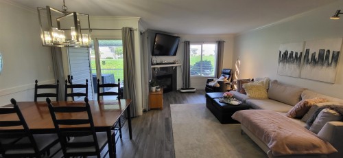 59-15020 66a Avenue  Surrey, BC V3S 2A5