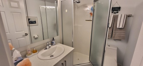 59-15020 66A Avenue, Surrey, BC 