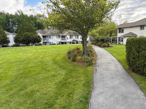 59-15020 66A Avenue, Surrey, BC 