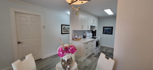 59-15020 66A Avenue, Surrey, BC 