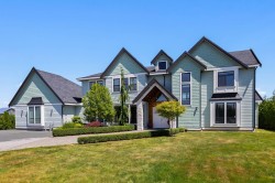 5368 216 Street Langley, BC V2Y 1Y2