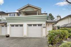 216-13888 70 Avenue Surrey, BC V3W 0R8