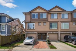 9-18818 71 Avenue Surrey, BC V4N 6N9