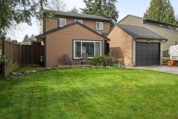 19432 62 Avenue  Surrey, BC V3S 7L4