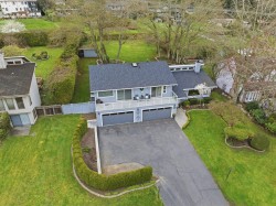 12891 Southridge Drive Surrey, BC V3X 3C7