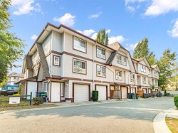 9-12730 66 Avenue  Surrey, BC V3W 1P3