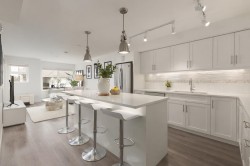 360-27358 32 Avenue Langley, BC V4W 3M5