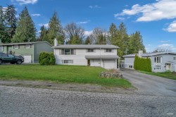 11250 Kendale View Delta, BC V4C 3P9