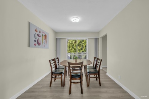 11250 Kendale View, Delta, BC 