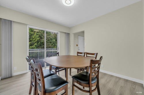 11250 Kendale View, Delta, BC 